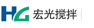 山東圣鐸鏈傳動有限公司